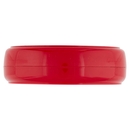 Glysolid Crema Mani Classica 100 ml